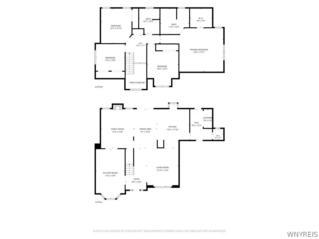 5521 Country Club Lane, Hamburg, New York 14075, Hamburg, New York 14075, 4 Bedrooms Bedrooms, 9 Rooms Rooms,2 BathroomsBathrooms,Residential,For Sale,5521 Country Club Lane, Hamburg, New York 14075,0,B1691457