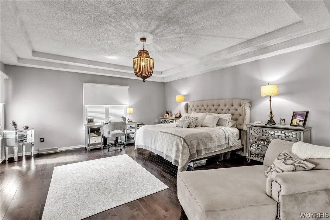 5521 Country Club Lane, Hamburg, New York 14075, Hamburg, New York 14075, 4 Bedrooms Bedrooms, 9 Rooms Rooms,2 BathroomsBathrooms,Residential,For Sale,5521 Country Club Lane, Hamburg, New York 14075,0,B1691457