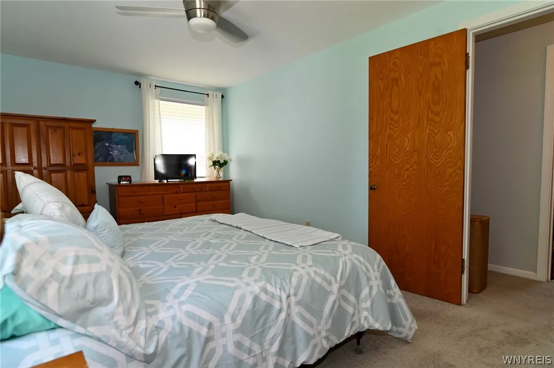 Bedroom1