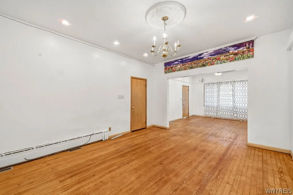 349 Walden Avenue, Buffalo, New York 14211, Buffalo, New York 14211, 5 Bedrooms Bedrooms, ,2 BathroomsBathrooms,Residential,For Sale,349 Walden Avenue, Buffalo, New York 14211,0,B1696191