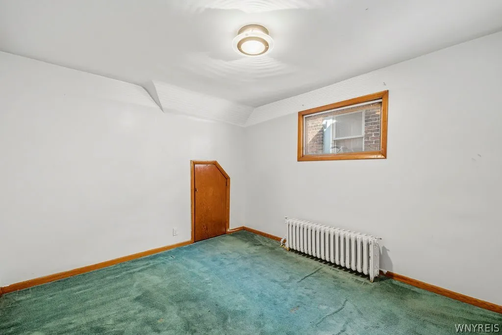 349 Walden Avenue, Buffalo, New York 14211, Buffalo, New York 14211, 5 Bedrooms Bedrooms, ,2 BathroomsBathrooms,Residential,For Sale,349 Walden Avenue, Buffalo, New York 14211,0,B1696191