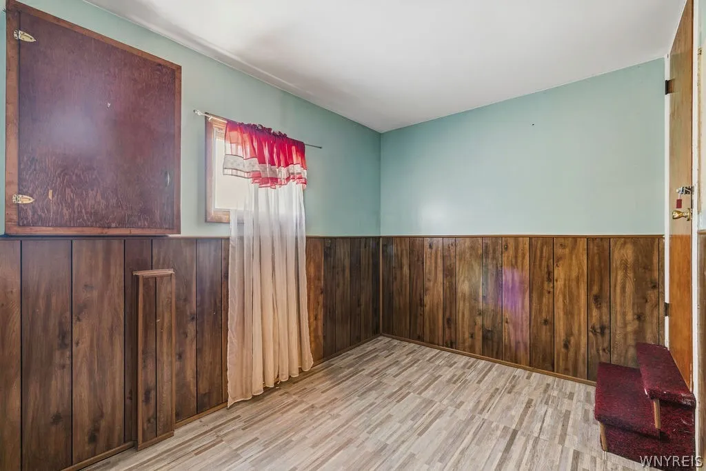349 Walden Avenue, Buffalo, New York 14211, Buffalo, New York 14211, 5 Bedrooms Bedrooms, ,2 BathroomsBathrooms,Residential,For Sale,349 Walden Avenue, Buffalo, New York 14211,0,B1696191