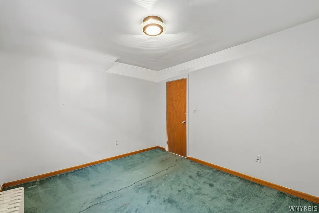 349 Walden Avenue, Buffalo, New York 14211, Buffalo, New York 14211, 5 Bedrooms Bedrooms, ,2 BathroomsBathrooms,Residential,For Sale,349 Walden Avenue, Buffalo, New York 14211,0,B1696191