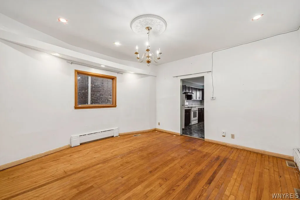 349 Walden Avenue, Buffalo, New York 14211, Buffalo, New York 14211, 5 Bedrooms Bedrooms, ,2 BathroomsBathrooms,Residential,For Sale,349 Walden Avenue, Buffalo, New York 14211,0,B1696191