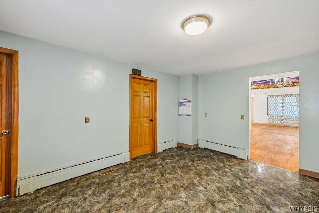 349 Walden Avenue, Buffalo, New York 14211, Buffalo, New York 14211, 5 Bedrooms Bedrooms, ,2 BathroomsBathrooms,Residential,For Sale,349 Walden Avenue, Buffalo, New York 14211,0,B1696191