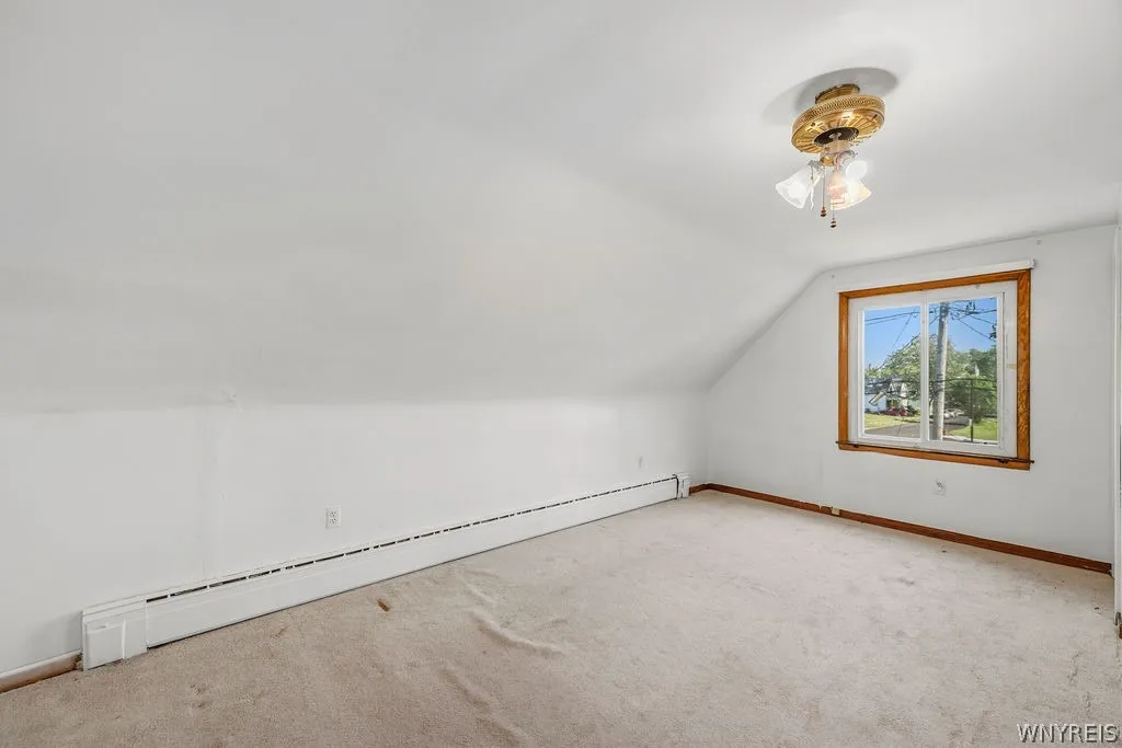 349 Walden Avenue, Buffalo, New York 14211, Buffalo, New York 14211, 5 Bedrooms Bedrooms, ,2 BathroomsBathrooms,Residential,For Sale,349 Walden Avenue, Buffalo, New York 14211,0,B1696191