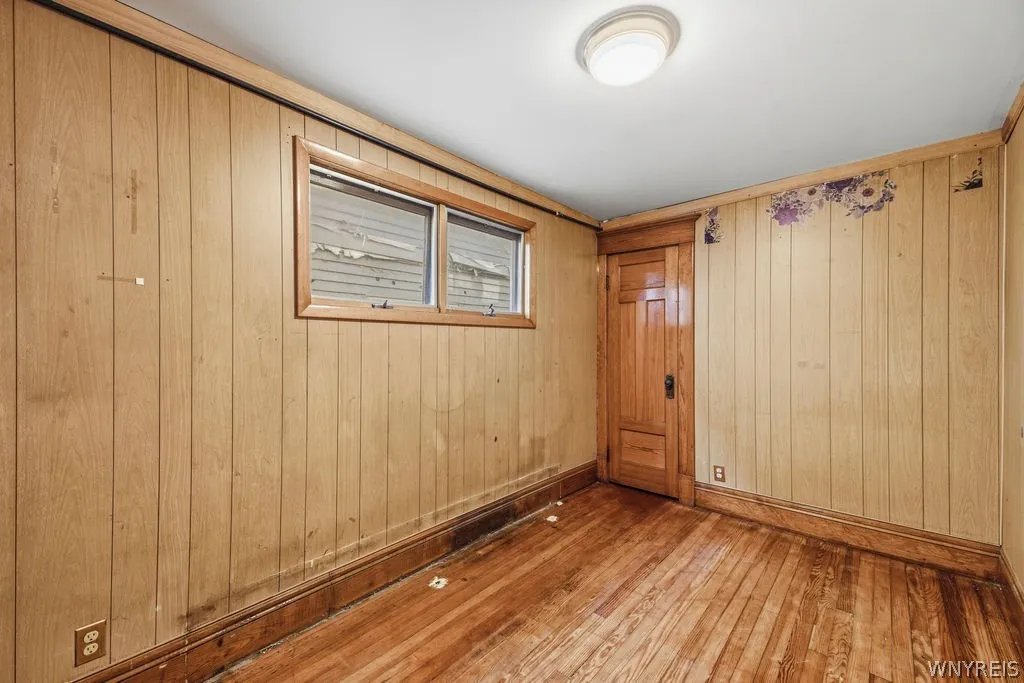 349 Walden Avenue, Buffalo, New York 14211, Buffalo, New York 14211, 5 Bedrooms Bedrooms, ,2 BathroomsBathrooms,Residential,For Sale,349 Walden Avenue, Buffalo, New York 14211,0,B1696191