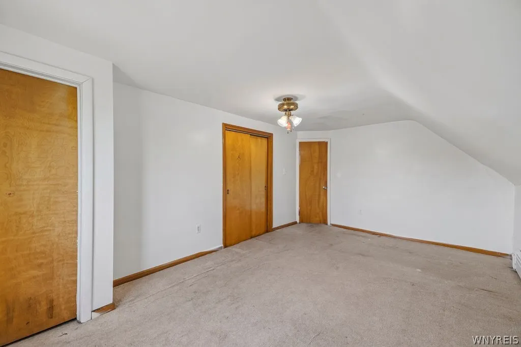 349 Walden Avenue, Buffalo, New York 14211, Buffalo, New York 14211, 5 Bedrooms Bedrooms, ,2 BathroomsBathrooms,Residential,For Sale,349 Walden Avenue, Buffalo, New York 14211,0,B1696191