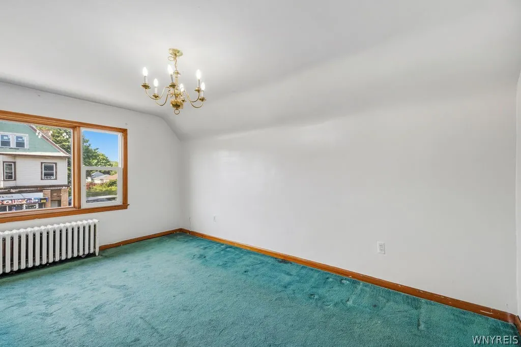349 Walden Avenue, Buffalo, New York 14211, Buffalo, New York 14211, 5 Bedrooms Bedrooms, ,2 BathroomsBathrooms,Residential,For Sale,349 Walden Avenue, Buffalo, New York 14211,0,B1696191
