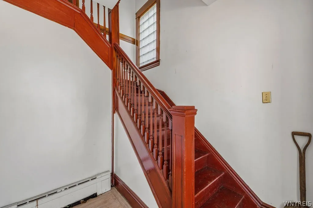 349 Walden Avenue, Buffalo, New York 14211, Buffalo, New York 14211, 5 Bedrooms Bedrooms, ,2 BathroomsBathrooms,Residential,For Sale,349 Walden Avenue, Buffalo, New York 14211,0,B1696191