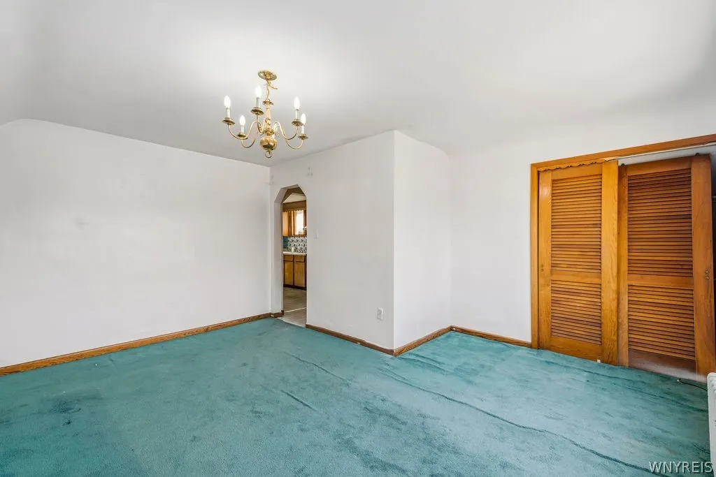 349 Walden Avenue, Buffalo, New York 14211, Buffalo, New York 14211, 5 Bedrooms Bedrooms, ,2 BathroomsBathrooms,Residential,For Sale,349 Walden Avenue, Buffalo, New York 14211,0,B1696191