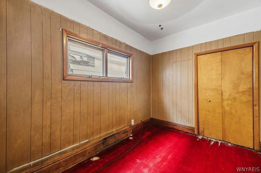 349 Walden Avenue, Buffalo, New York 14211, Buffalo, New York 14211, 5 Bedrooms Bedrooms, ,2 BathroomsBathrooms,Residential,For Sale,349 Walden Avenue, Buffalo, New York 14211,0,B1696191