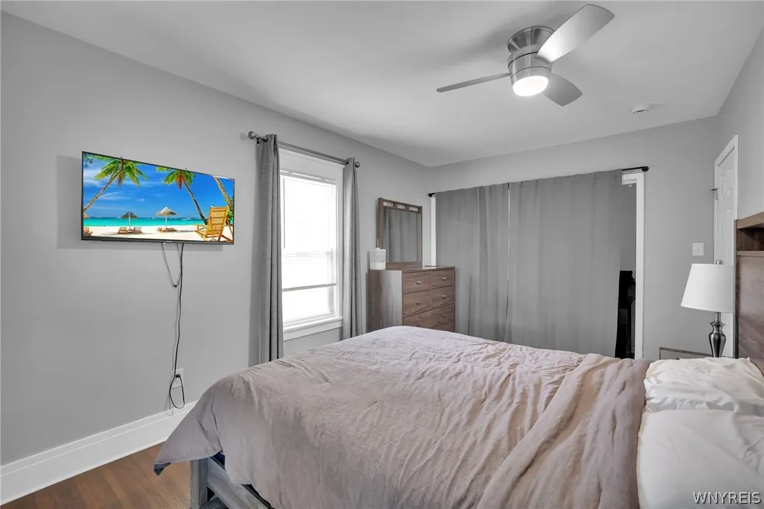 28 Clio Avenue, Buffalo, New York 14220, Buffalo, New York 14220, 5 Bedrooms Bedrooms, 12 Rooms Rooms,2 BathroomsBathrooms,Residential,For Sale,28 Clio Avenue, Buffalo, New York 14220,0,B1693820