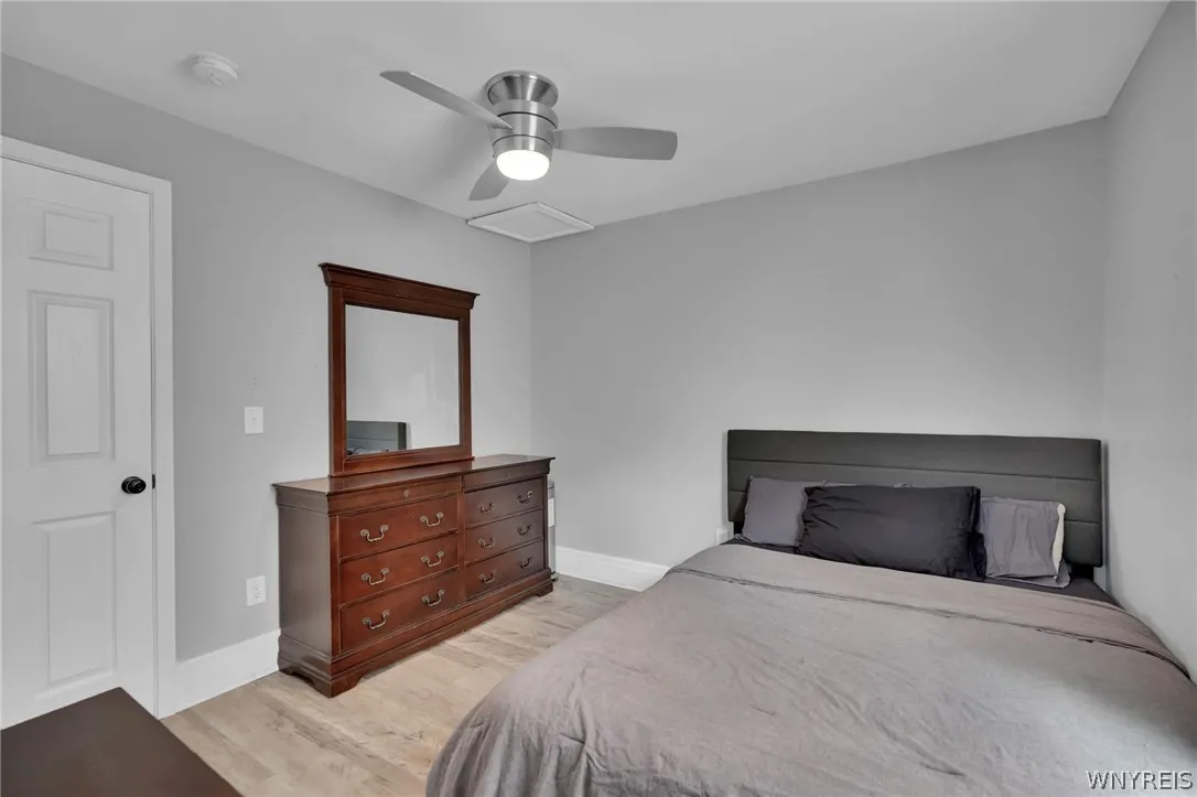 28 Clio Avenue, Buffalo, New York 14220, Buffalo, New York 14220, 5 Bedrooms Bedrooms, 12 Rooms Rooms,2 BathroomsBathrooms,Residential,For Sale,28 Clio Avenue, Buffalo, New York 14220,0,B1693820