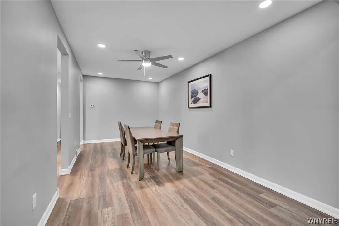 28 Clio Avenue, Buffalo, New York 14220, Buffalo, New York 14220, 5 Bedrooms Bedrooms, 12 Rooms Rooms,2 BathroomsBathrooms,Residential,For Sale,28 Clio Avenue, Buffalo, New York 14220,0,B1693820