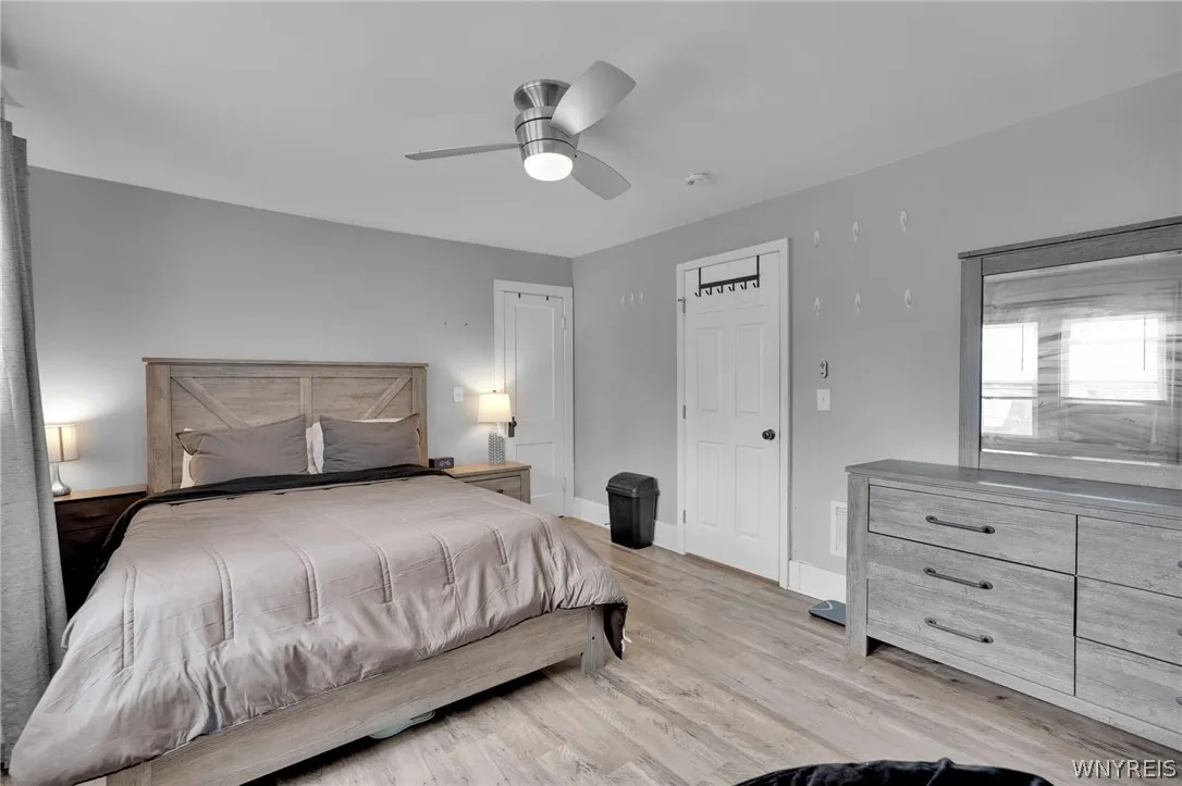 28 Clio Avenue, Buffalo, New York 14220, Buffalo, New York 14220, 5 Bedrooms Bedrooms, 12 Rooms Rooms,2 BathroomsBathrooms,Residential,For Sale,28 Clio Avenue, Buffalo, New York 14220,0,B1693820