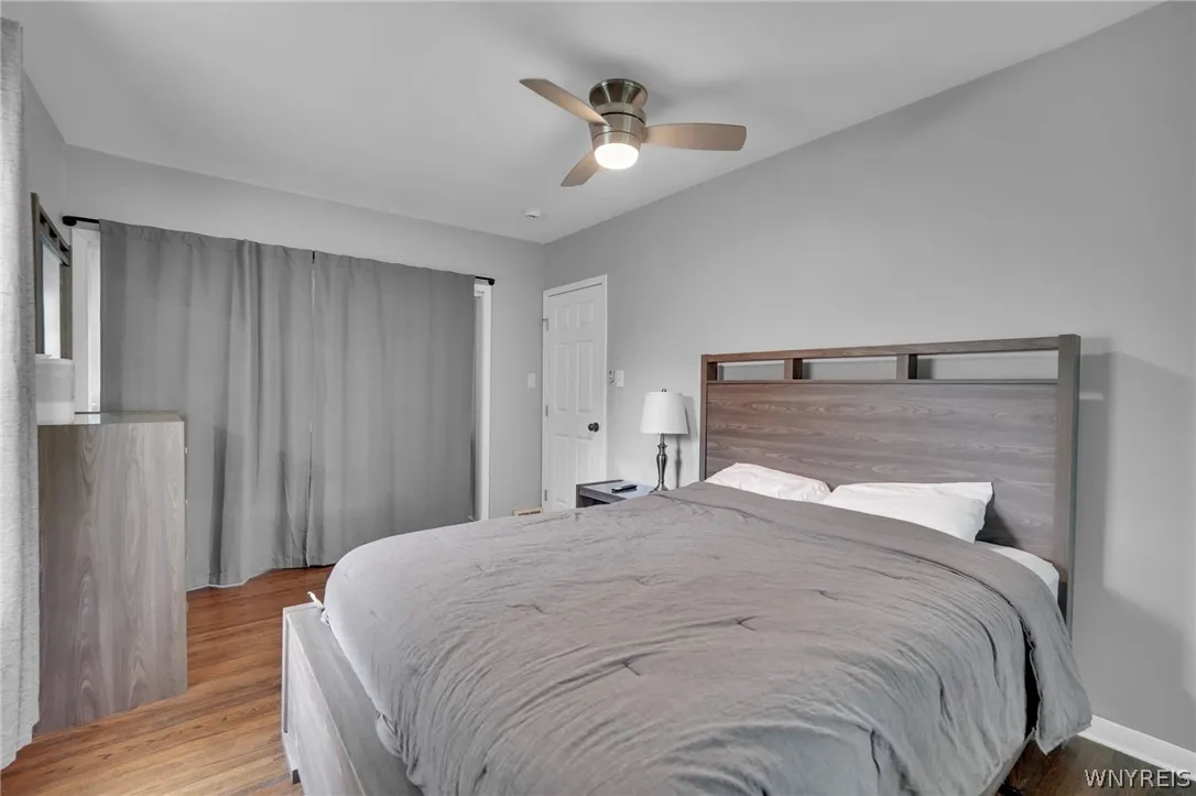 28 Clio Avenue, Buffalo, New York 14220, Buffalo, New York 14220, 5 Bedrooms Bedrooms, 12 Rooms Rooms,2 BathroomsBathrooms,Residential,For Sale,28 Clio Avenue, Buffalo, New York 14220,0,B1693820