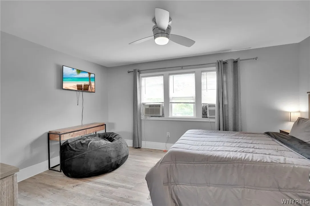 28 Clio Avenue, Buffalo, New York 14220, Buffalo, New York 14220, 5 Bedrooms Bedrooms, 12 Rooms Rooms,2 BathroomsBathrooms,Residential,For Sale,28 Clio Avenue, Buffalo, New York 14220,0,B1693820