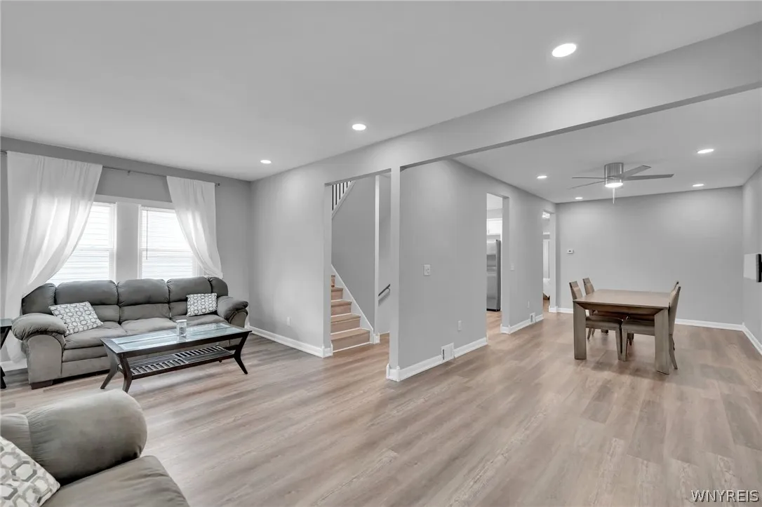 28 Clio Avenue, Buffalo, New York 14220, Buffalo, New York 14220, 5 Bedrooms Bedrooms, 12 Rooms Rooms,2 BathroomsBathrooms,Residential,For Sale,28 Clio Avenue, Buffalo, New York 14220,0,B1693820