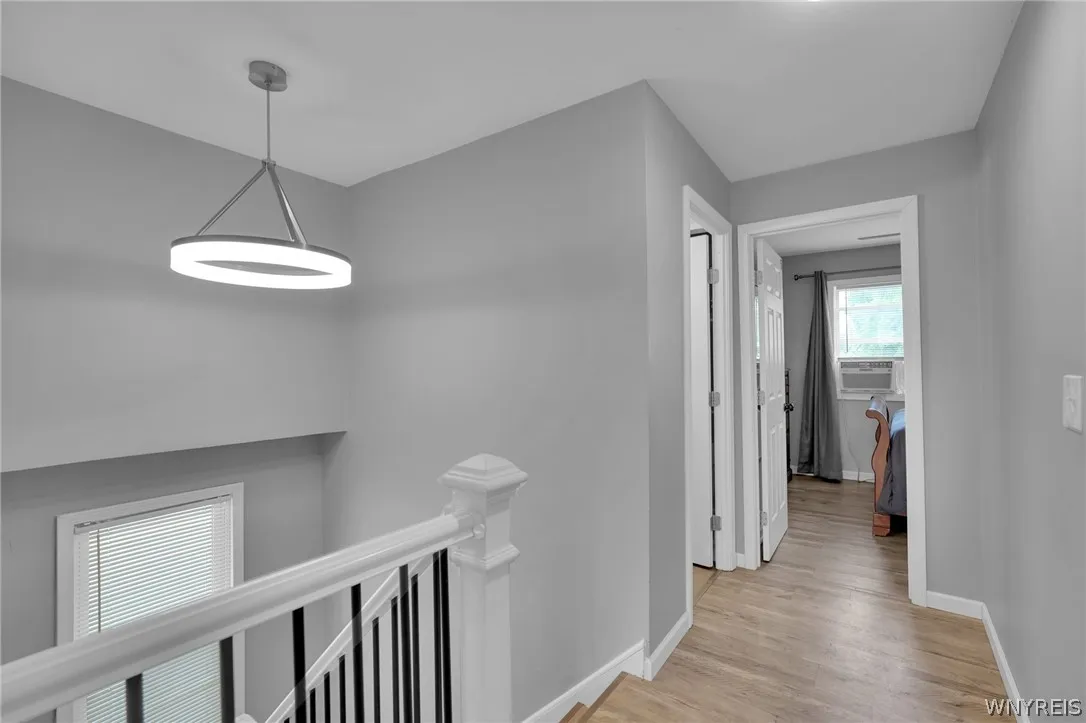 28 Clio Avenue, Buffalo, New York 14220, Buffalo, New York 14220, 5 Bedrooms Bedrooms, 12 Rooms Rooms,2 BathroomsBathrooms,Residential,For Sale,28 Clio Avenue, Buffalo, New York 14220,0,B1693820