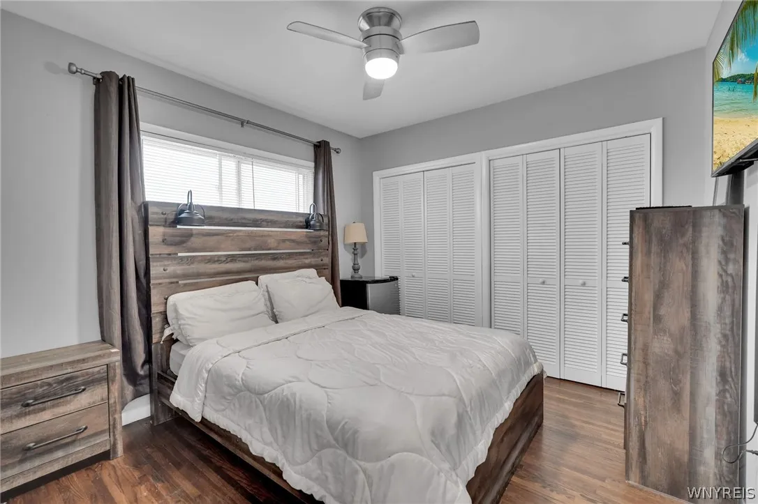 28 Clio Avenue, Buffalo, New York 14220, Buffalo, New York 14220, 5 Bedrooms Bedrooms, 12 Rooms Rooms,2 BathroomsBathrooms,Residential,For Sale,28 Clio Avenue, Buffalo, New York 14220,0,B1693820