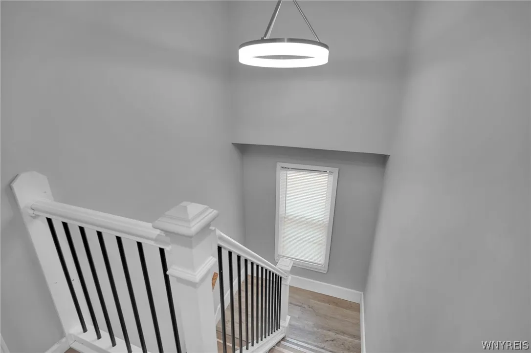 28 Clio Avenue, Buffalo, New York 14220, Buffalo, New York 14220, 5 Bedrooms Bedrooms, 12 Rooms Rooms,2 BathroomsBathrooms,Residential,For Sale,28 Clio Avenue, Buffalo, New York 14220,0,B1693820