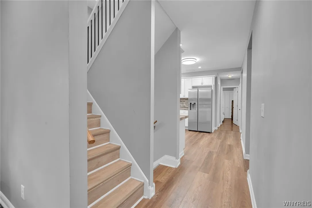 28 Clio Avenue, Buffalo, New York 14220, Buffalo, New York 14220, 5 Bedrooms Bedrooms, 12 Rooms Rooms,2 BathroomsBathrooms,Residential,For Sale,28 Clio Avenue, Buffalo, New York 14220,0,B1693820