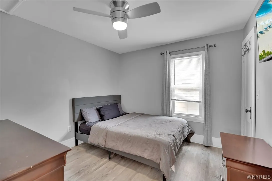 28 Clio Avenue, Buffalo, New York 14220, Buffalo, New York 14220, 5 Bedrooms Bedrooms, 12 Rooms Rooms,2 BathroomsBathrooms,Residential,For Sale,28 Clio Avenue, Buffalo, New York 14220,0,B1693820