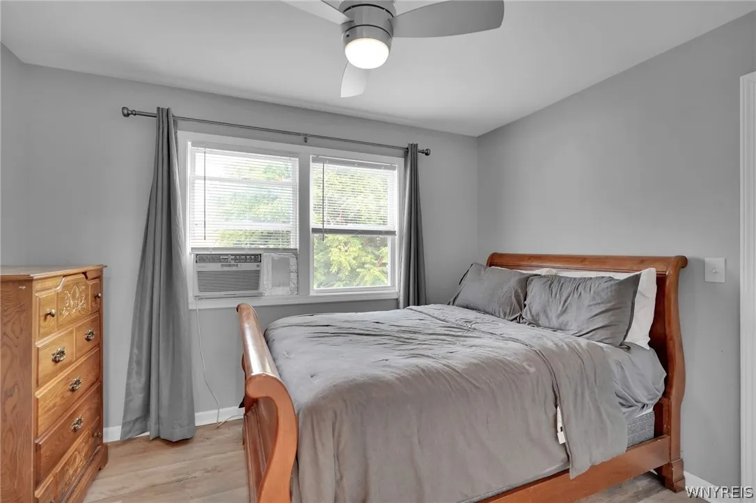 28 Clio Avenue, Buffalo, New York 14220, Buffalo, New York 14220, 5 Bedrooms Bedrooms, 12 Rooms Rooms,2 BathroomsBathrooms,Residential,For Sale,28 Clio Avenue, Buffalo, New York 14220,0,B1693820