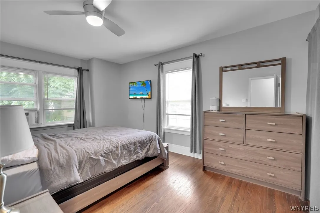 28 Clio Avenue, Buffalo, New York 14220, Buffalo, New York 14220, 5 Bedrooms Bedrooms, 12 Rooms Rooms,2 BathroomsBathrooms,Residential,For Sale,28 Clio Avenue, Buffalo, New York 14220,0,B1693820