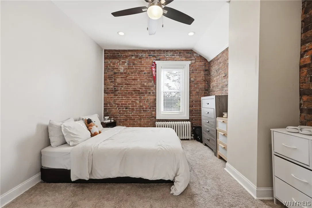 64 Prospect Avenue, Buffalo, New York 14201, Buffalo, New York 14201, 5 Bedrooms Bedrooms, ,3 BathroomsBathrooms,Residential,For Sale,64 Prospect Avenue, Buffalo, New York 14201,0,B1696238