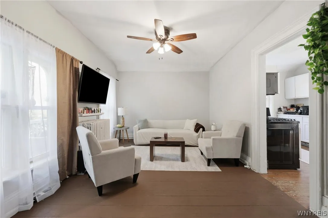 64 Prospect Avenue, Buffalo, New York 14201, Buffalo, New York 14201, 5 Bedrooms Bedrooms, ,3 BathroomsBathrooms,Residential,For Sale,64 Prospect Avenue, Buffalo, New York 14201,0,B1696238