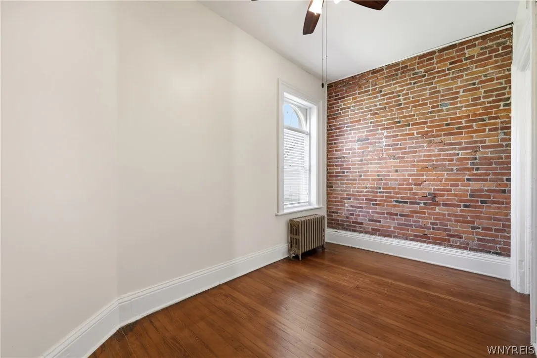 64 Prospect Avenue, Buffalo, New York 14201, Buffalo, New York 14201, 5 Bedrooms Bedrooms, ,3 BathroomsBathrooms,Residential,For Sale,64 Prospect Avenue, Buffalo, New York 14201,0,B1696238