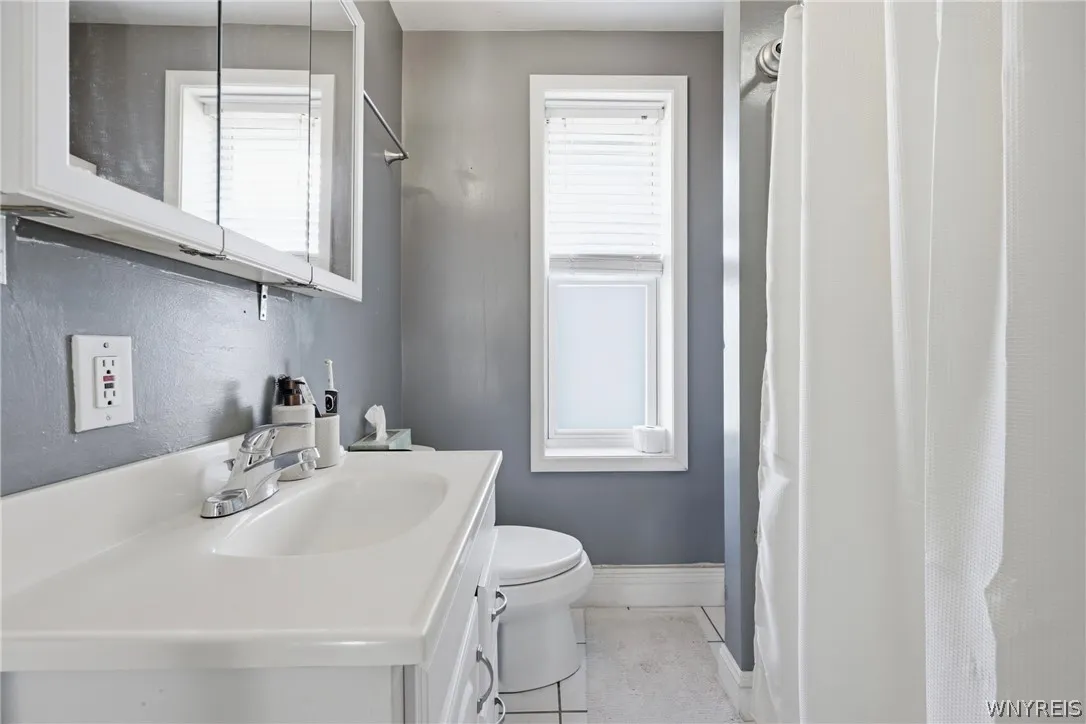 64 Prospect Avenue, Buffalo, New York 14201, Buffalo, New York 14201, 5 Bedrooms Bedrooms, ,3 BathroomsBathrooms,Residential,For Sale,64 Prospect Avenue, Buffalo, New York 14201,0,B1696238