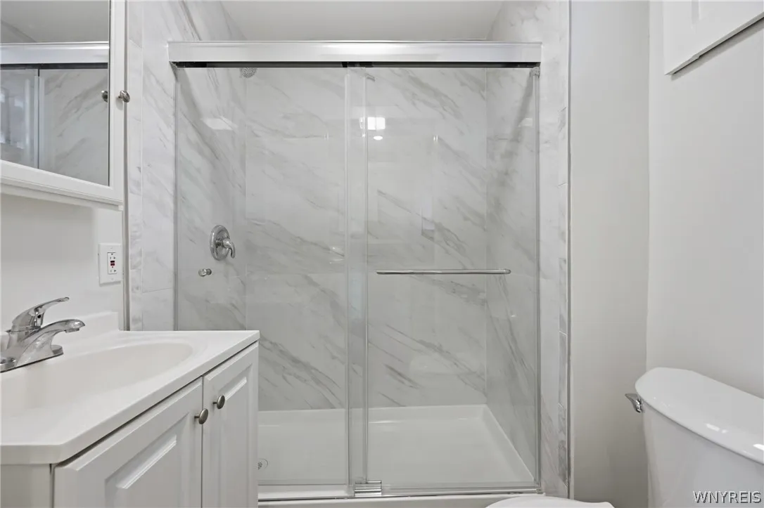 64 Prospect Avenue, Buffalo, New York 14201, Buffalo, New York 14201, 5 Bedrooms Bedrooms, ,3 BathroomsBathrooms,Residential,For Sale,64 Prospect Avenue, Buffalo, New York 14201,0,B1696238