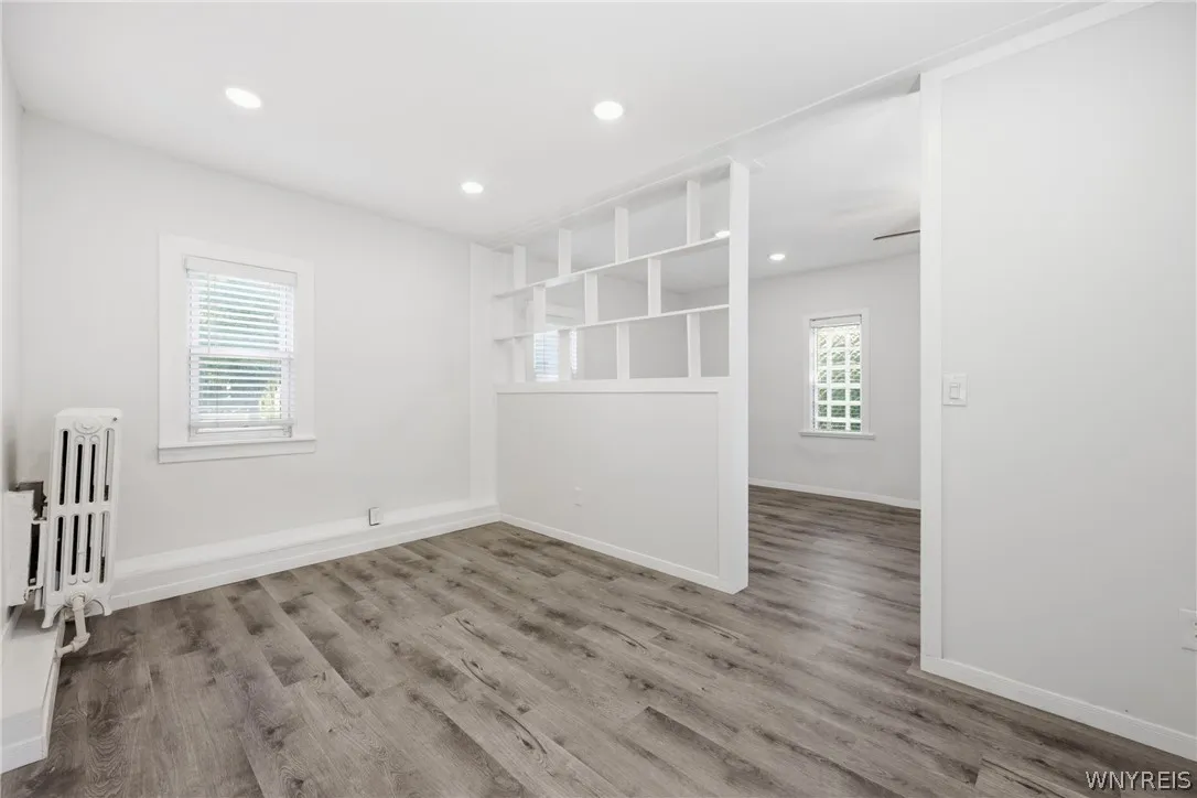 64 Prospect Avenue, Buffalo, New York 14201, Buffalo, New York 14201, 5 Bedrooms Bedrooms, ,3 BathroomsBathrooms,Residential,For Sale,64 Prospect Avenue, Buffalo, New York 14201,0,B1696238