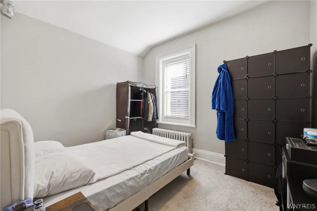 64 Prospect Avenue, Buffalo, New York 14201, Buffalo, New York 14201, 5 Bedrooms Bedrooms, ,3 BathroomsBathrooms,Residential,For Sale,64 Prospect Avenue, Buffalo, New York 14201,0,B1696238