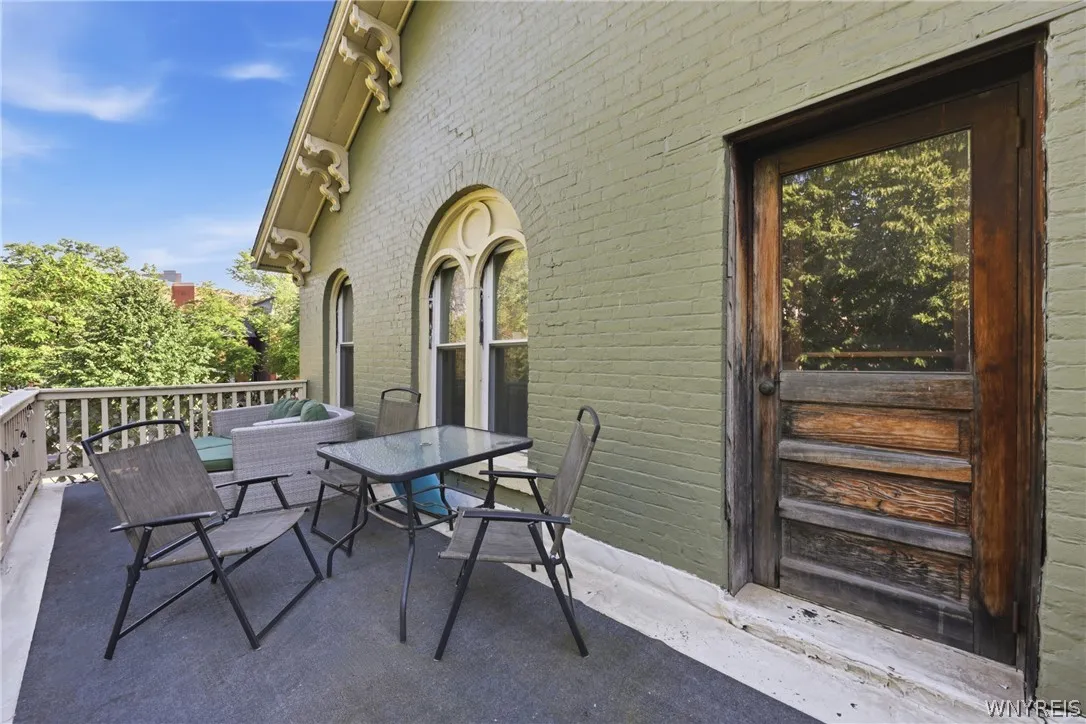 64 Prospect Avenue, Buffalo, New York 14201, Buffalo, New York 14201, 5 Bedrooms Bedrooms, ,3 BathroomsBathrooms,Residential,For Sale,64 Prospect Avenue, Buffalo, New York 14201,0,B1696238