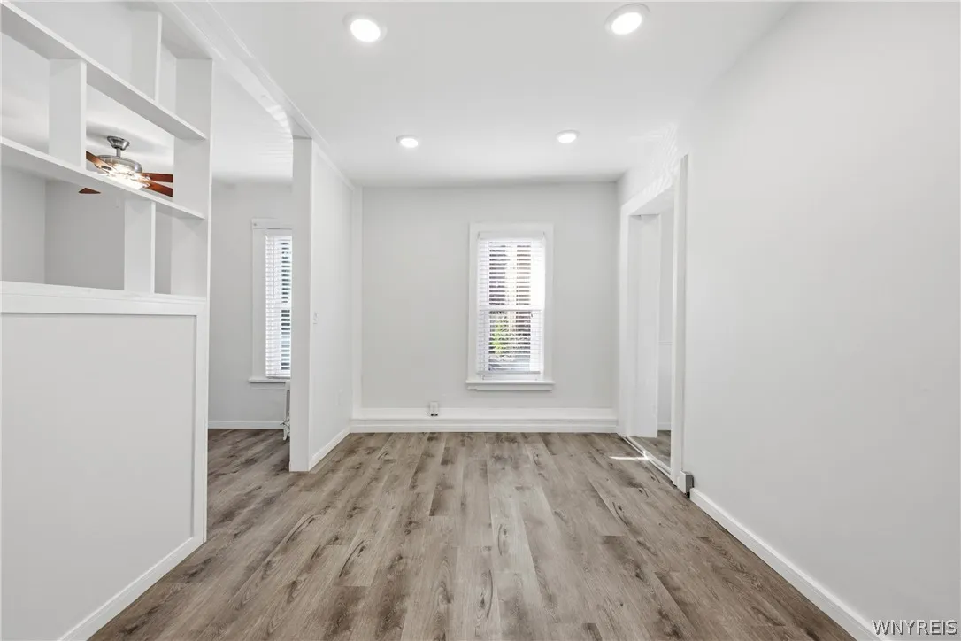 64 Prospect Avenue, Buffalo, New York 14201, Buffalo, New York 14201, 5 Bedrooms Bedrooms, ,3 BathroomsBathrooms,Residential,For Sale,64 Prospect Avenue, Buffalo, New York 14201,0,B1696238