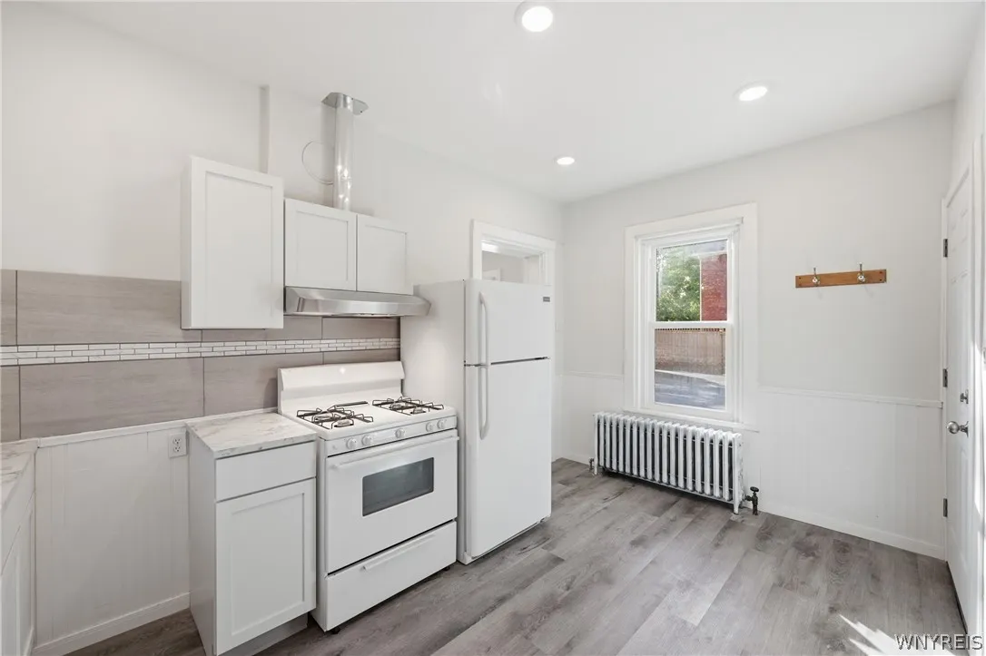 64 Prospect Avenue, Buffalo, New York 14201, Buffalo, New York 14201, 5 Bedrooms Bedrooms, ,3 BathroomsBathrooms,Residential,For Sale,64 Prospect Avenue, Buffalo, New York 14201,0,B1696238