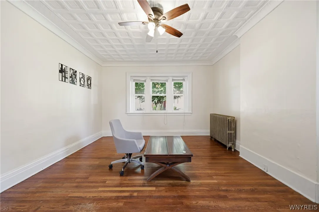 64 Prospect Avenue, Buffalo, New York 14201, Buffalo, New York 14201, 5 Bedrooms Bedrooms, ,3 BathroomsBathrooms,Residential,For Sale,64 Prospect Avenue, Buffalo, New York 14201,0,B1696238