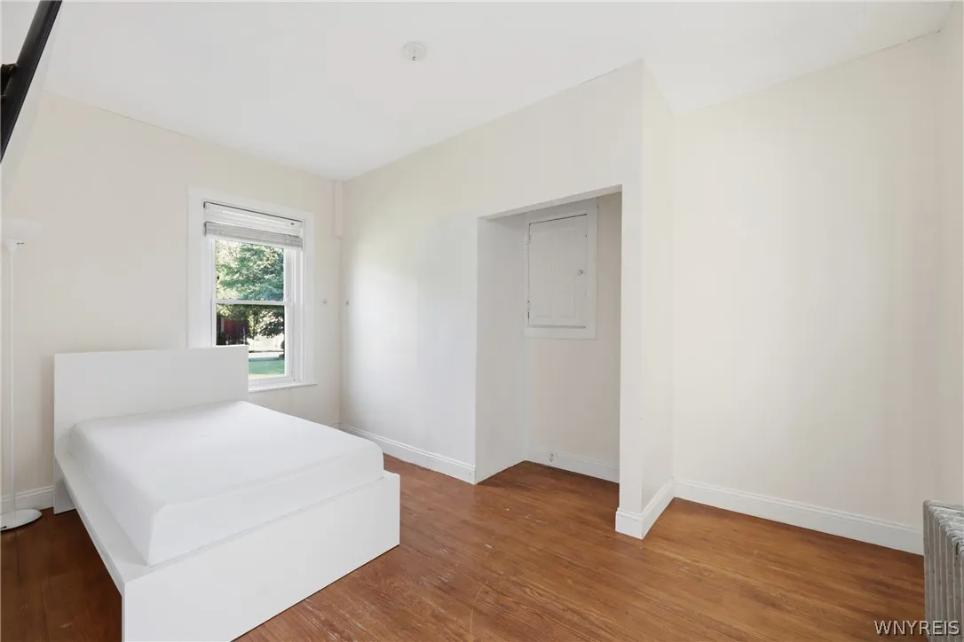 64 Prospect Avenue, Buffalo, New York 14201, Buffalo, New York 14201, 5 Bedrooms Bedrooms, ,3 BathroomsBathrooms,Residential,For Sale,64 Prospect Avenue, Buffalo, New York 14201,0,B1696238