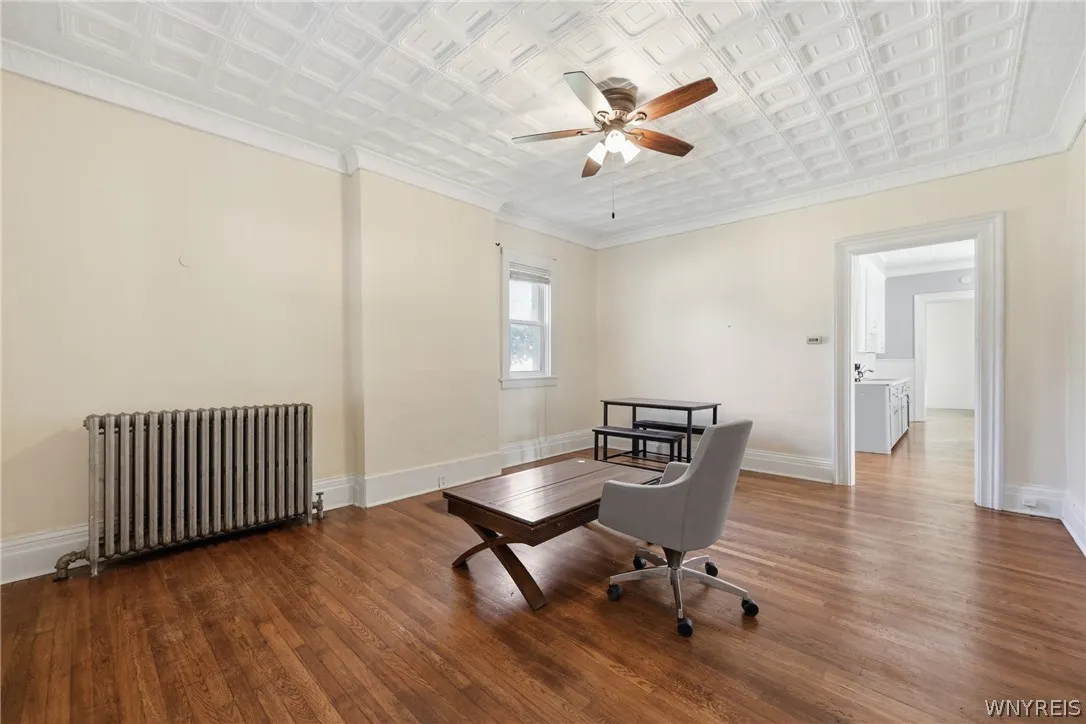 64 Prospect Avenue, Buffalo, New York 14201, Buffalo, New York 14201, 5 Bedrooms Bedrooms, ,3 BathroomsBathrooms,Residential,For Sale,64 Prospect Avenue, Buffalo, New York 14201,0,B1696238