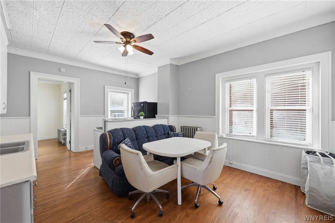 64 Prospect Avenue, Buffalo, New York 14201, Buffalo, New York 14201, 5 Bedrooms Bedrooms, ,3 BathroomsBathrooms,Residential,For Sale,64 Prospect Avenue, Buffalo, New York 14201,0,B1696238