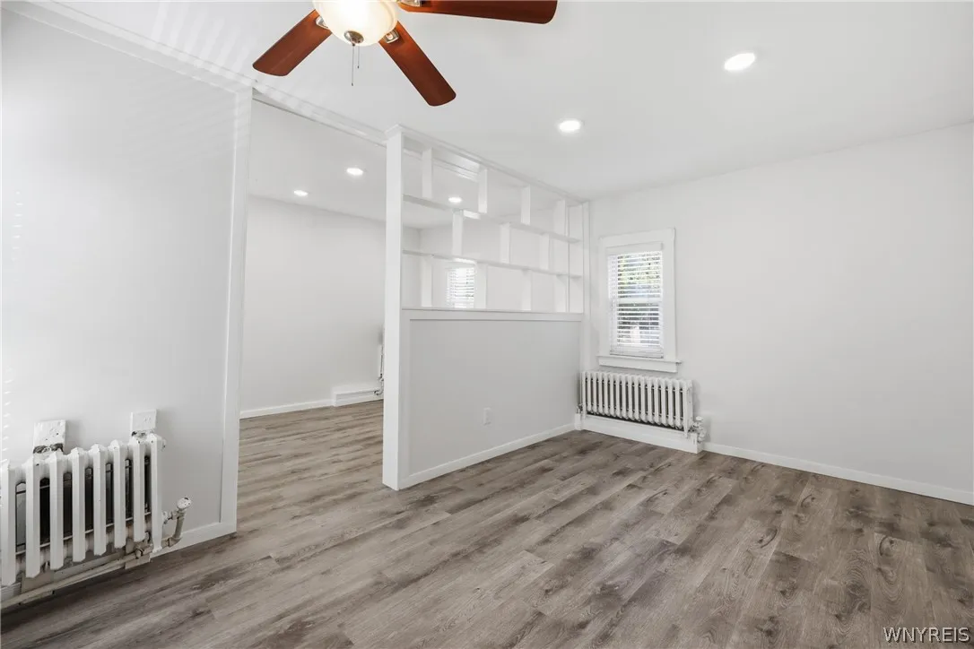 64 Prospect Avenue, Buffalo, New York 14201, Buffalo, New York 14201, 5 Bedrooms Bedrooms, ,3 BathroomsBathrooms,Residential,For Sale,64 Prospect Avenue, Buffalo, New York 14201,0,B1696238