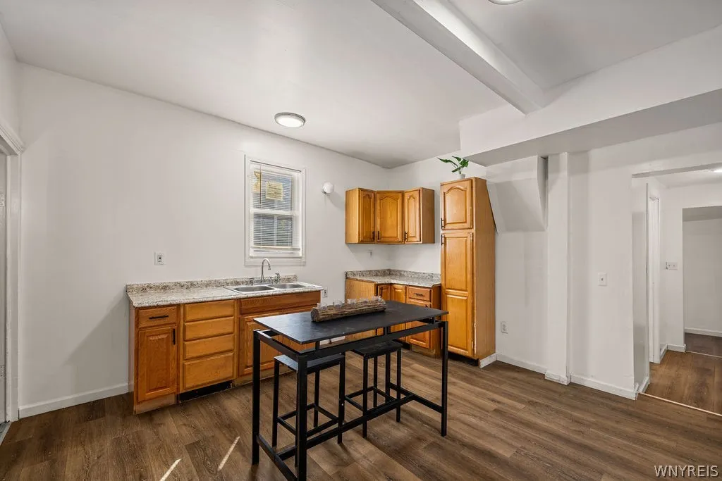 104 Pershing Avenue, Buffalo, New York 14211, Buffalo, New York 14211, 4 Bedrooms Bedrooms, 7 Rooms Rooms,2 BathroomsBathrooms,Residential,For Sale,104 Pershing Avenue, Buffalo, New York 14211,0,B1696283