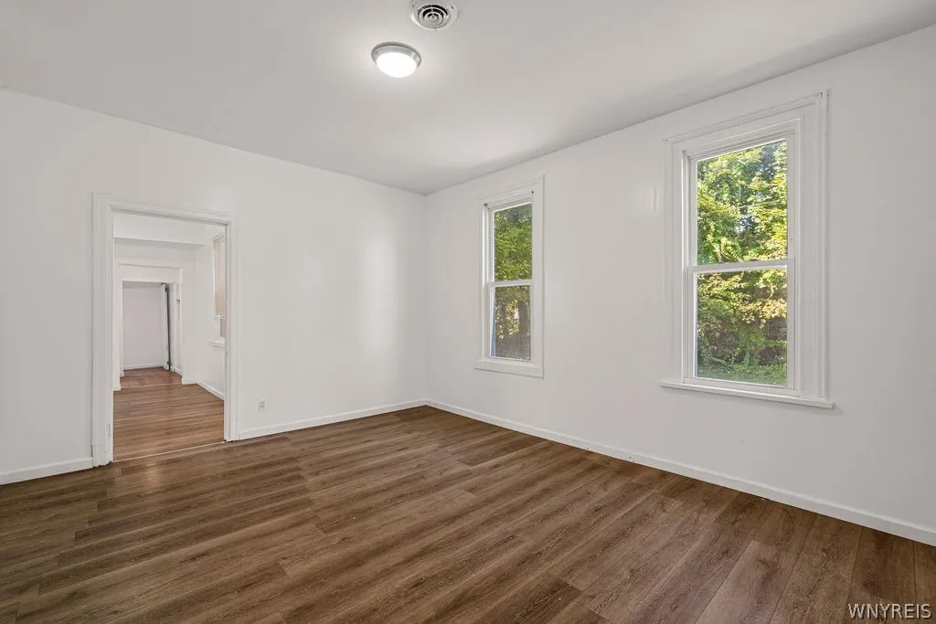 104 Pershing Avenue, Buffalo, New York 14211, Buffalo, New York 14211, 4 Bedrooms Bedrooms, 7 Rooms Rooms,2 BathroomsBathrooms,Residential,For Sale,104 Pershing Avenue, Buffalo, New York 14211,0,B1696283