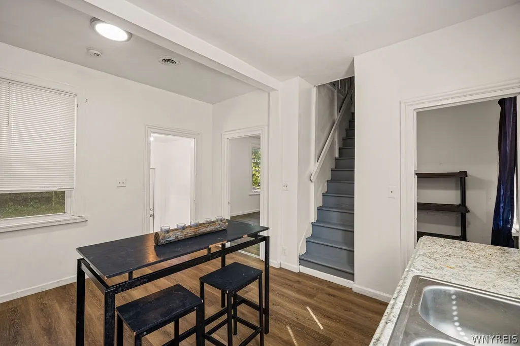 104 Pershing Avenue, Buffalo, New York 14211, Buffalo, New York 14211, 4 Bedrooms Bedrooms, 7 Rooms Rooms,2 BathroomsBathrooms,Residential,For Sale,104 Pershing Avenue, Buffalo, New York 14211,0,B1696283