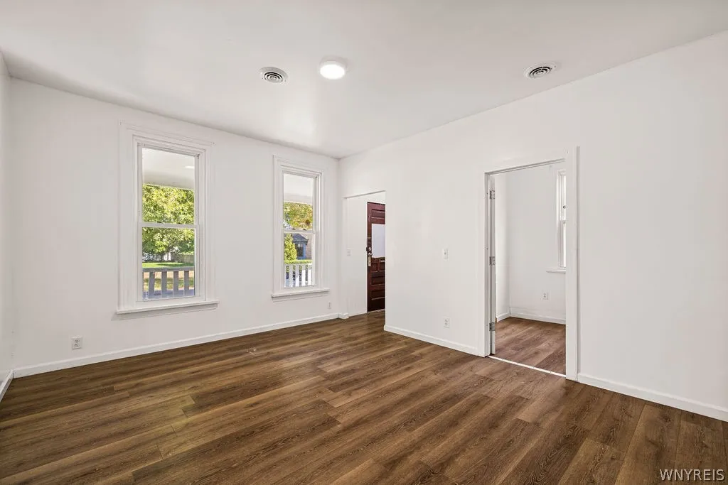 104 Pershing Avenue, Buffalo, New York 14211, Buffalo, New York 14211, 4 Bedrooms Bedrooms, 7 Rooms Rooms,2 BathroomsBathrooms,Residential,For Sale,104 Pershing Avenue, Buffalo, New York 14211,0,B1696283