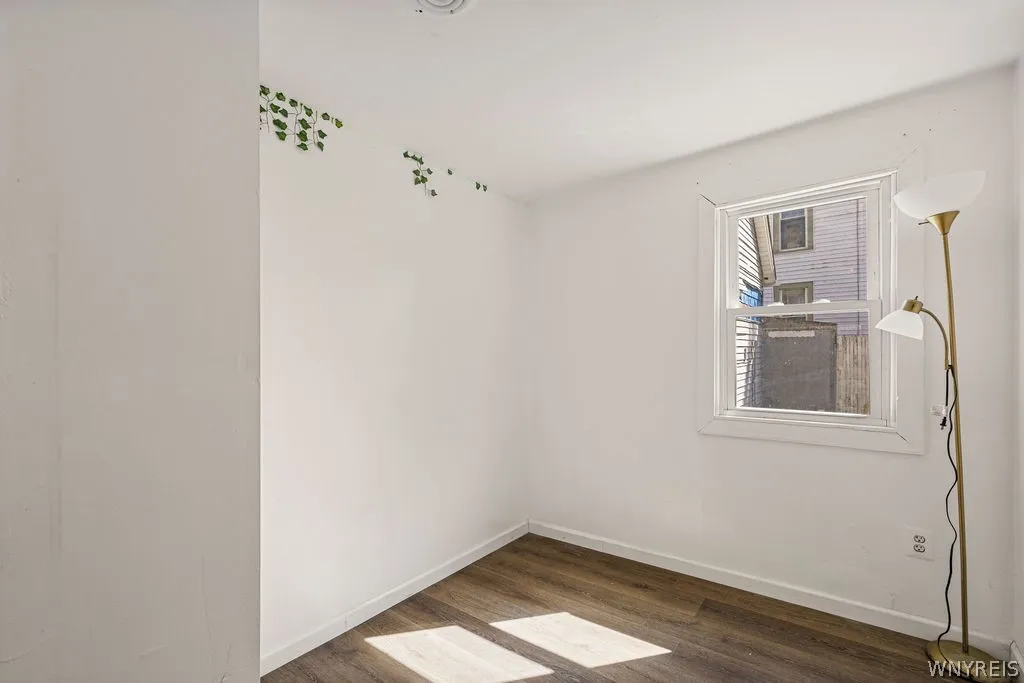 104 Pershing Avenue, Buffalo, New York 14211, Buffalo, New York 14211, 4 Bedrooms Bedrooms, 7 Rooms Rooms,2 BathroomsBathrooms,Residential,For Sale,104 Pershing Avenue, Buffalo, New York 14211,0,B1696283
